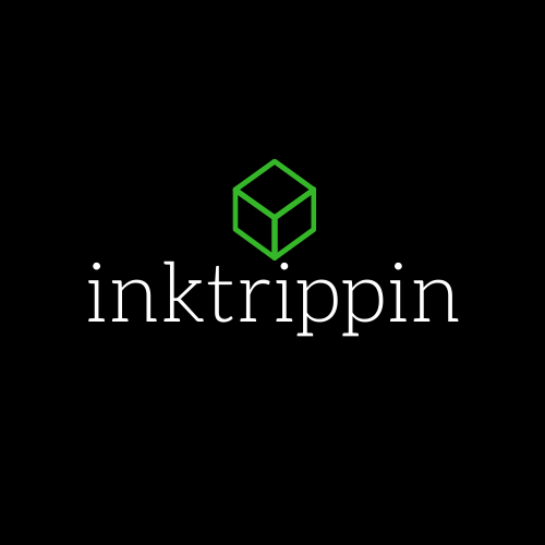 inktrippin